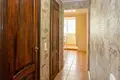 3 room apartment 64 m² Minsk, Belarus