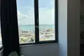 Mieszkanie 2 pokoi 74 m² Durres, Albania