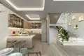 Villa 8 habitaciones 342 m² Dobrota, Montenegro