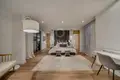 Дом 12 комнат  Grand River South East, Маврикий