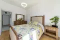 Квартира 6 комнат 118 м² Тиват, Черногория
