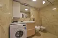 Apartamento 2 habitaciones 46 m² en Varsovia, Polonia