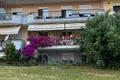 2 bedroom apartment 69 m² Municipality of Nea Propontida, Greece