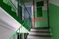 Wohnung 1 zimmer 33 m² Hrodna, Belarus