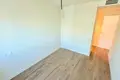 Apartamento 4 habitaciones  San Juan de Alicante, Španjolska