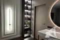 Квартира 1 комната 42 м² Мухавецкий сельский Совет, Беларусь