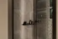 1 bedroom apartment 24 m² Municipality of Thessaloniki, Greece