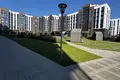 3 room apartment 79 m² Minsk, Belarus