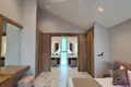 Appartement 3 chambres 436 m² Phuket, Thaïlande