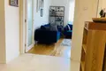 3 bedroom apartment 94 m² Montenegro, Montenegro