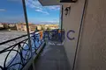 Wohnung 43 m² Ravda, Bulgarien