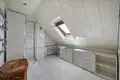 Apartamento 3 habitaciones 66 m² Vilna, Lituania