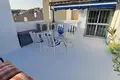 Appartement 2 chambres 75 m² Blanes, Espagne