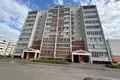 Mieszkanie 1 pokój 38 m² Orsza, Białoruś