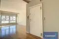 Кондо 9 комнат 198 м² Аликанте, Испания
