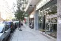 Propiedad comercial 129 m² en Municipality of Thessaloniki, Grecia