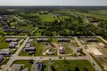 Land 1 447 m² Vikuli, Latvia
