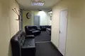 Oficina 240 m² en Moscú, Rusia