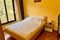 Квартира 2 спальни 70 м² Бечичи, Черногория