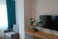 Wohnung 1 Zimmer 30 m² in Breslau, Polen