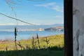 3-Schlafzimmer-Villa 200 m² Crveni Vrh, Kroatien