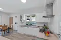 5-Schlafzimmer-Villa 300 m² Rabac, Kroatien