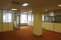 Bureau 290 m² à Moscou, Russie
