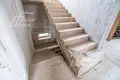 Haus 9 zimmer 401 m² Föderationskreis Zentralrussland, Russland