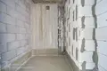 Квартира 1 комната 31 м² Минск, Беларусь