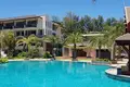 Appartement 4 chambres 211 m² Phuket, Thaïlande