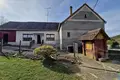 4 room house 145 m² Orfu, Hungary