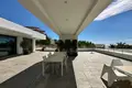 Penthouse 3 bedrooms  Altea, Spain