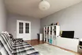 Appartement 1 chambre 43 m² Minsk, Bélarus