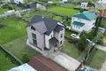 Haus 260 m² Chaciezyna, Weißrussland