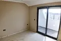 Mieszkanie 3 pokoi 115 m² Kargicak, Turcja