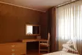 Appartement 2 chambres 78 m² Brest, Biélorussie