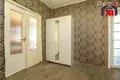 Mieszkanie 3 pokoi 81 m² Smorgonie, Białoruś