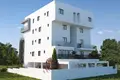 Appartement 3 chambres 109 m² Nicosie, Chypre