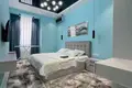 Квартира 2 комнаты 70 м² в Узбекистане, Узбекистан