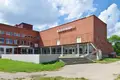 De inversiones 8 882 m² en Ezernieki, Letonia