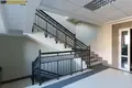 Mieszkanie 5 pokojów 175 m² Mińsk, Białoruś