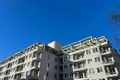 Apartment 47 m² Sunny Beach Resort, Bulgaria