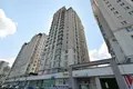 Apartamento 3 habitaciones 89 m² Minsk, Bielorrusia