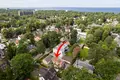 3 room apartment 65 m² Jurmala, Latvia