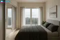 3 room apartment 81 m² Klaipėda, Lithuania