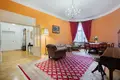 5 room apartment 168 m² Warsaw, Poland