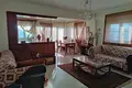 2 bedroom apartment 90 m² Peraia, Greece