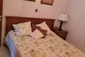 Вилла 5 спален 350 м² Черногория, Черногория