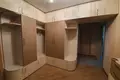 Квартира 3 комнаты 74 м² Gatchinskoe gorodskoe poselenie, Россия