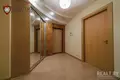 5 room apartment 145 m² Minsk, Belarus